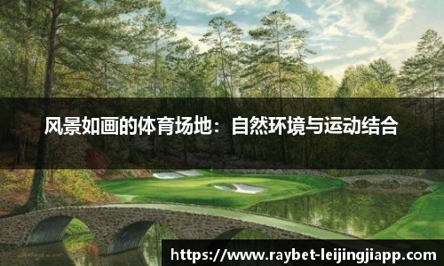 雷竞技