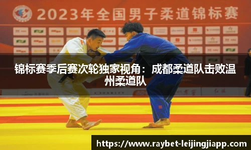 雷竞技官网