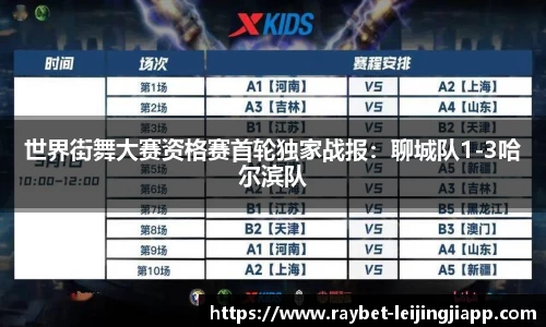 雷竞技官方网站