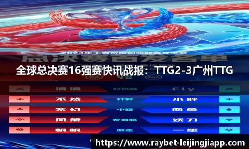 雷竞技官网